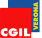 Cgil Verona